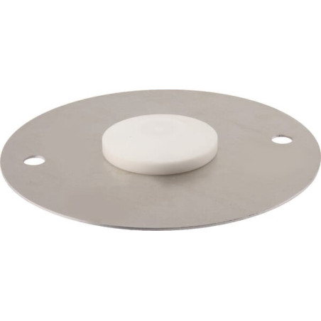 Disque antifriction ETESIA ET33350