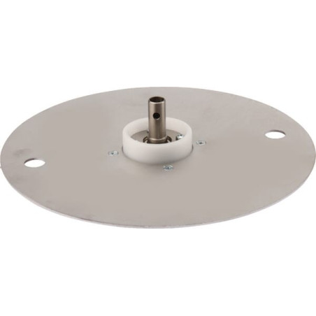 Disque antifriction ETESIA ET33350