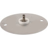 Disque antifriction ETESIA ET33350