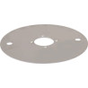 Disque antifriction ETESIA ET33344