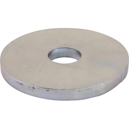 Disque AGRIA AGW74761