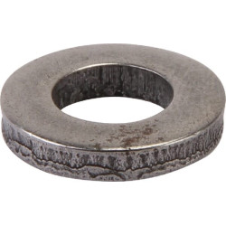 Disque AGRIA AGW464087