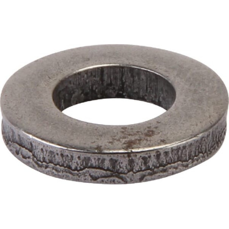 Disque AGRIA AGW464087