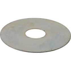 Disque AGRIA AGW09240