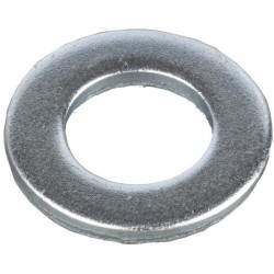 Disque AGRIA AGW00785