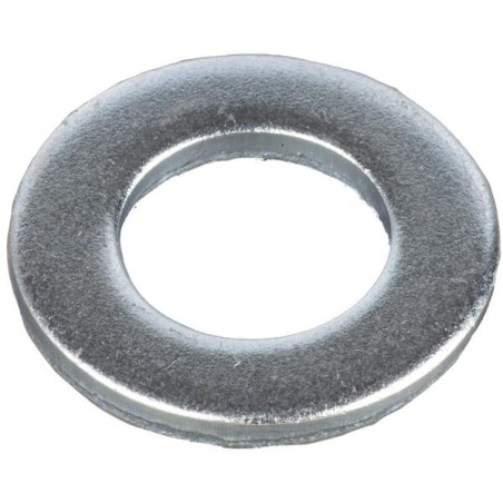Disque AGRIA AGW00785
