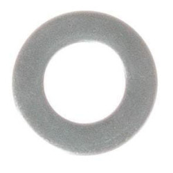 Disque AGRIA AGW00784