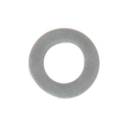Disque AGRIA AGW00784