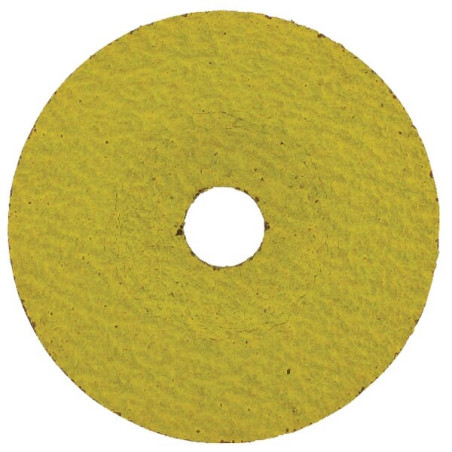 Disque abrasif TYROLIT 712268