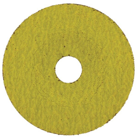 Disque abrasif TYROLIT 712259