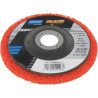 Disque abrasif NORTON 67121