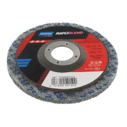 Disque abrasif NORTON 67116