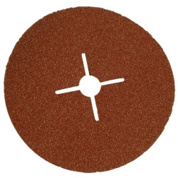 Disque abrasif HIKOKI 753199