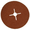 Disque abrasif HIKOKI 753199