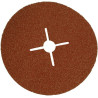 Disque abrasif HIKOKI 753199