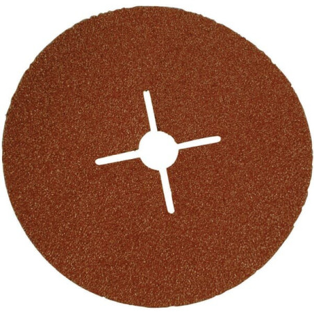 Disque abrasif HIKOKI 753197