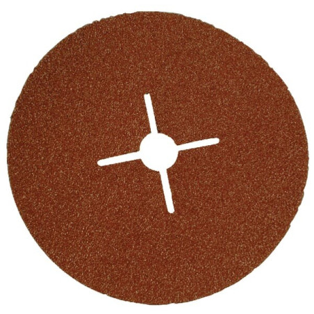 Disque abrasif HIKOKI 753192