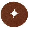 Disque abrasif HIKOKI 753189