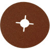 Disque abrasif HIKOKI 753187