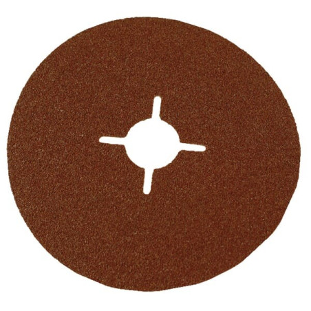Disque abrasif HIKOKI 753186