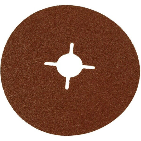 Disque abrasif HIKOKI 753182