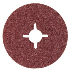 Disque abrasif HIKOKI 753172