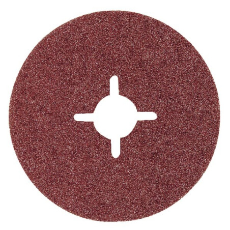 Disque abrasif HIKOKI 753172