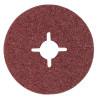 Disque abrasif HIKOKI 753172