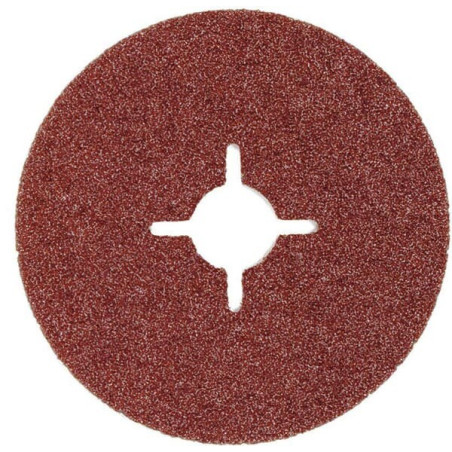 Disque abrasif HIKOKI 753172