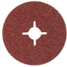 Disque abrasif HIKOKI 753172