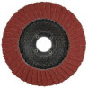 Disque abrasif à lamelles TYROLIT 645137