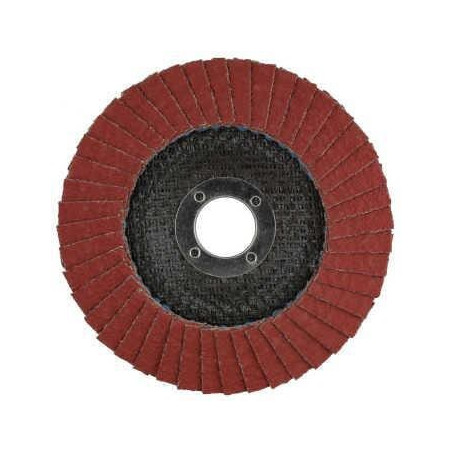 Disque abrasif à lamelles TYROLIT 645132