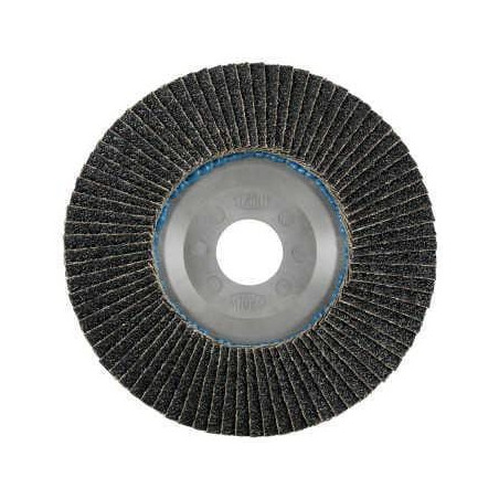 Disque abrasif à lamelles TYROLIT 34239221