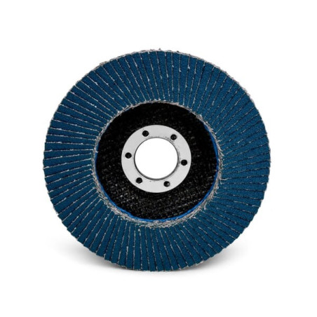 Disque abrasif à lamelles 3M 65029