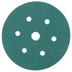 Disque abrasif 3M 80351