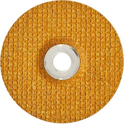 Disque abrasif 3M 7100140058