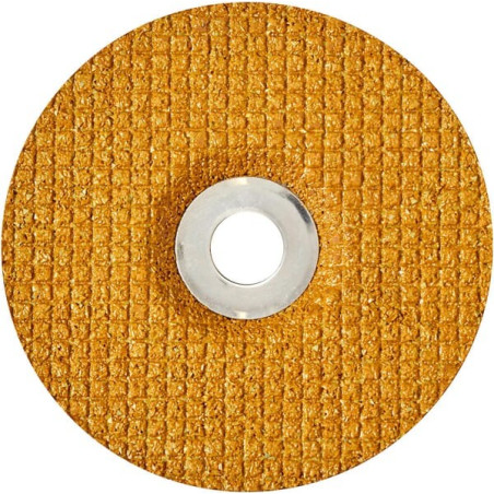 Disque abrasif 3M 7100140056