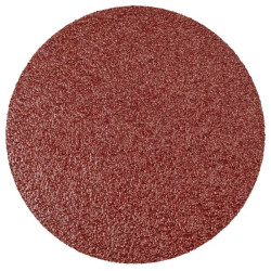 Disque abrasif 3M 7100100999