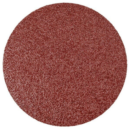 Disque abrasif 3M 7100100999