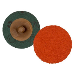 Disque abrasif 3M 7100100981