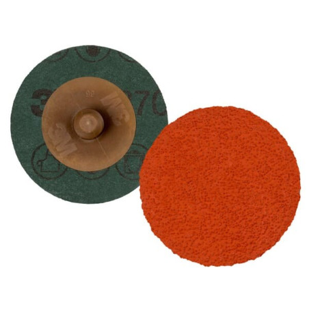 Disque abrasif 3M 7100100981