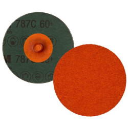 Disque abrasif 3M 7100100979