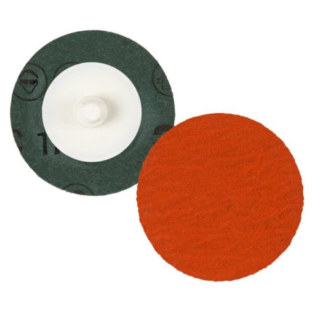 Disque abrasif 3M 7100100964