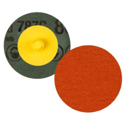 Disque abrasif 3M 7100100962