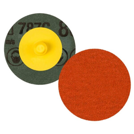 Disque abrasif 3M 7100100962