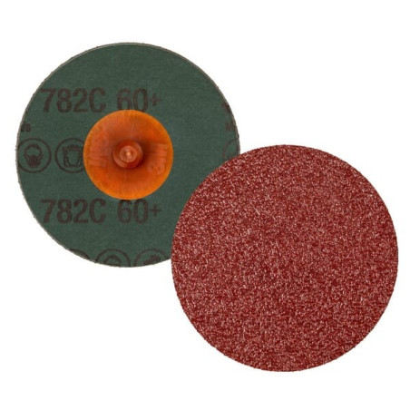 Disque abrasif 3M 7100100885