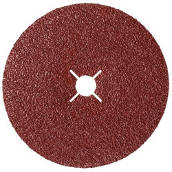 Disque abrasif 3M 7100099284