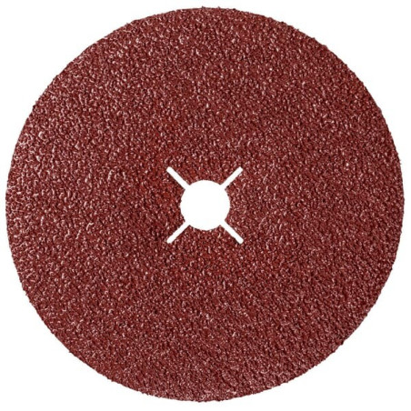 Disque abrasif 3M 7100099284
