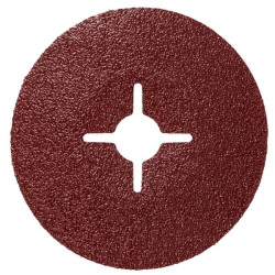 Disque abrasif 3M 7100099250