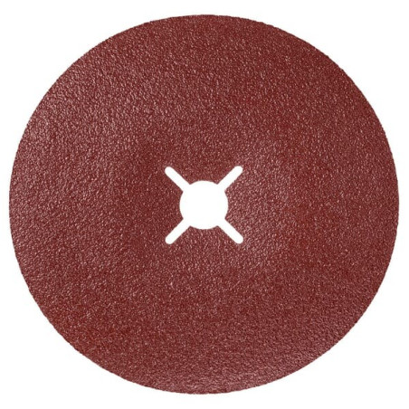 Disque abrasif 3M 7100099237